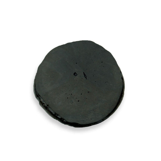 Putty - Silt